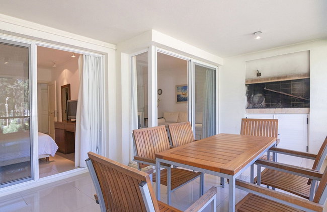 Oceana Suites Green Park - Foto 34