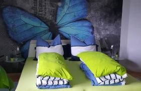 Apartment Serene Retreat - Foto 10