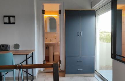 John's TownHouse Chania - Foto 4