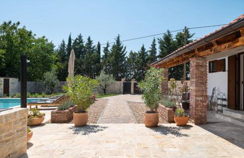 Villa Rustica ZadarVillas - Photo 7