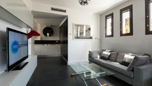 Veoapartment Relator Terraza - Foto 5