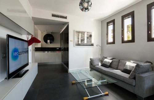 Veoapartment Relator Terraza - Foto 5