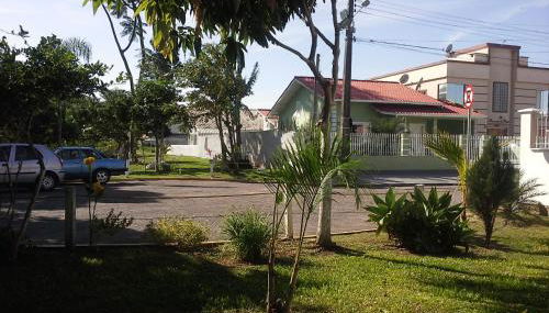 apartamento terreo, 2 quartos, 2 banheiros, 2 carros - Foto 2