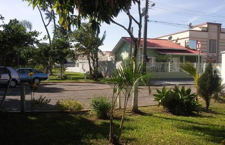 apartamento terreo, 2 quartos, 2 banheiros, 2 carros - Foto 2