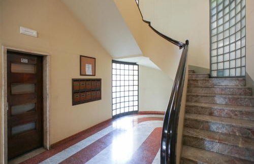 Morozzo1939 - An Authentic Milanese Home, Near Duomo - Foto 44