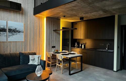 Widać Wydmy - Foto 6