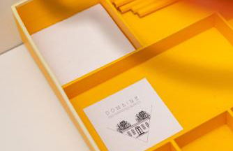 Domaine des Chanoines blancs - Foto 13