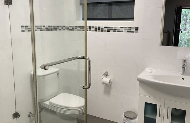 Kianinny Bush Cottages - Photo 13