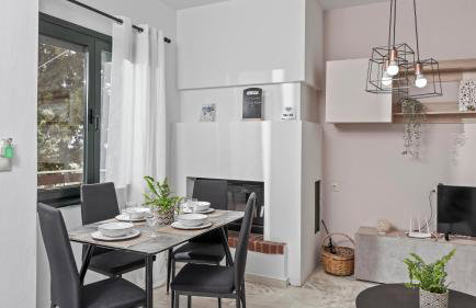 Seaside Gem near Heraklion, Villa Maro's Getaway - Foto 82