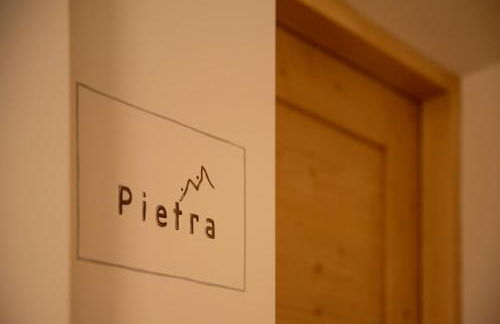 Foresteria Spluga - Foto 8