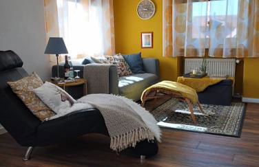 Kim`s Cottage - Foto 7