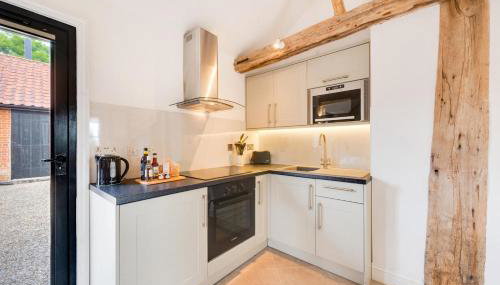 1 Bed in Halesworth oc-bbb - Foto 4, Other