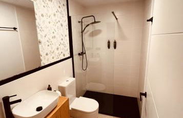 Casa Rural Completa en Urdaibai - Foto 3