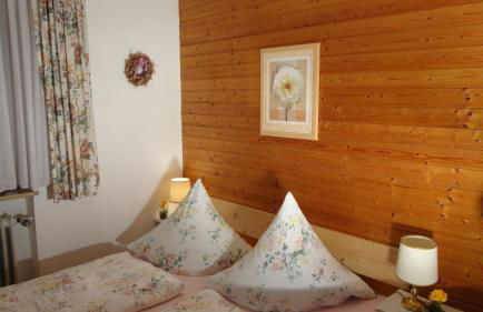 Haus Ritter - Foto 67