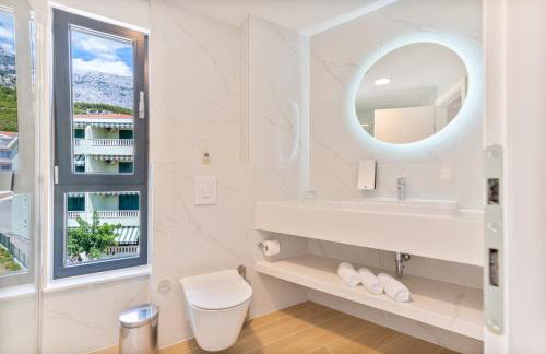 Aparthotel Remaneo - Foto 33