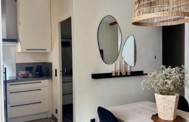 Le nid des baronnies - Foto 9