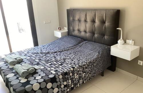 HouseSleeps6-Pool-Beach-Garden-Solarium-PetOK - Foto 21