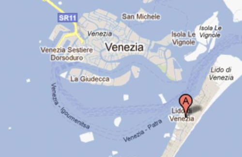 Appartamento alle Terrazze - Photo 29