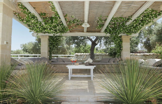 TD Casette Pricci - Casetta Peperoncino - Foto 22