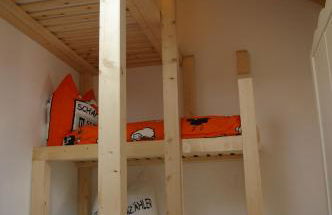 Kaiserhof Goldenbek - Foto 69