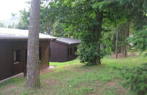 Ferienhof auf dem Berg - Foto 9