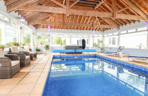 Chapel Green Studio 2 - Foto 1