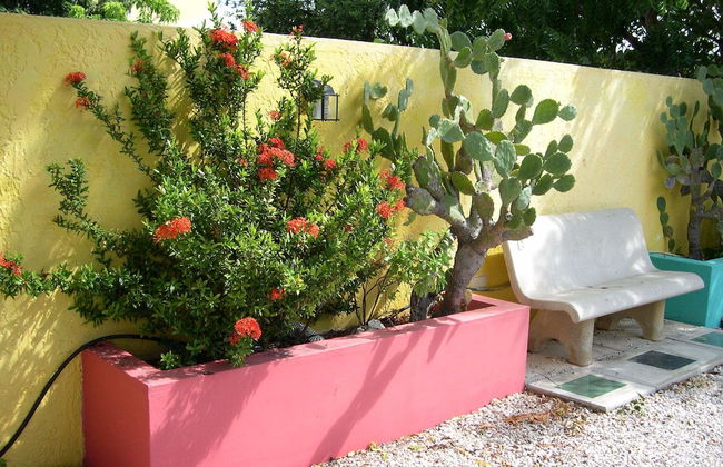 Happy Holiday Homes - Foto 7