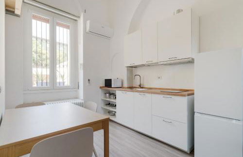 GuestHost - MM2 Lambrate Bright Apartment - Foto 7