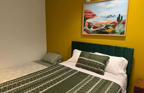 Vibrant unit in Griffith - Foto 23