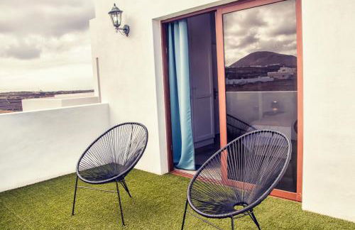 Casa De La Nobleza - Photo 37