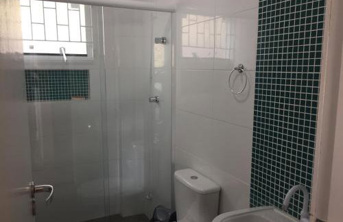 Ondas da Guarda Moradas - Foto 45