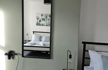 Rectory5 - 5 bedroom 7 beds Parking Perfect for Contractors - Foto 3