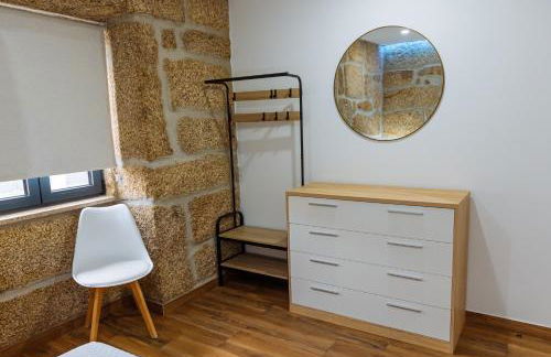 Casa da Ti Mília - Foto 27