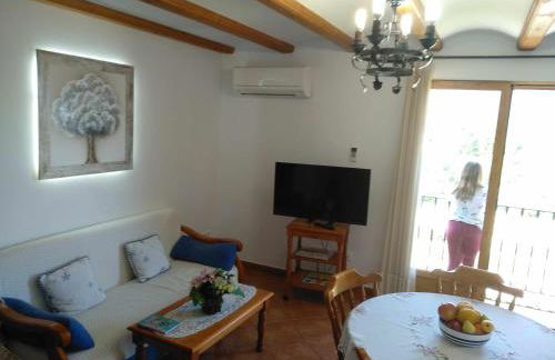 La Casa del Carrebaix - Foto 34