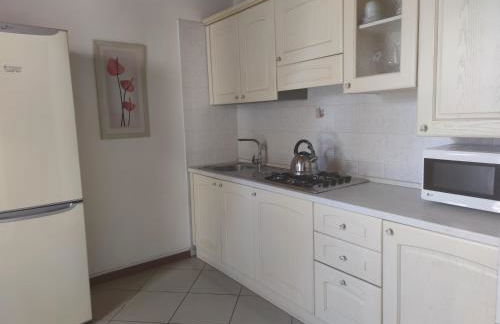 Alberghiera Venezia - Foto 7