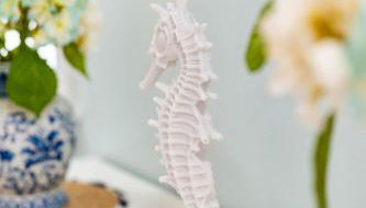 Cape Seacret - Foto 5