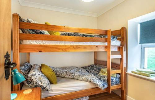 Bwthyn Angell - Foto 7