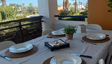 Oasis Flamencos Golf - Foto 5