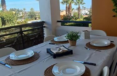 Oasis Flamencos Golf - Foto 5