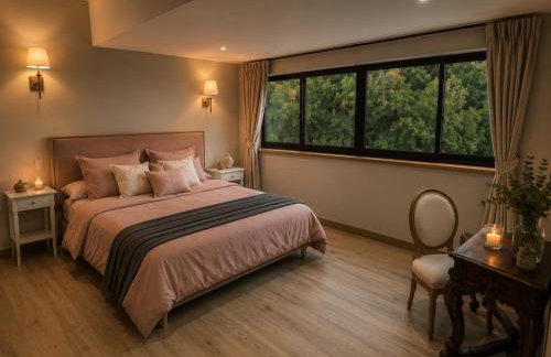 Le FIRST 4 Suites de Charme à Domme - Foto 18