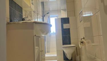 AtinaAppartment Laatzen Messe - Foto 3