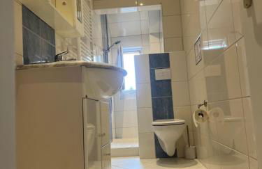 AtinaAppartment Laatzen Messe - Foto 3