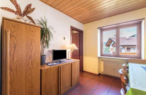 Pension Sonia App 104 - Photo 2