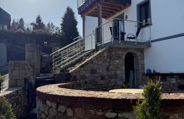 Adiferienwohnung1 - Foto 12