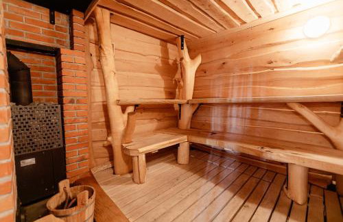 CHILL Village - Foto 42