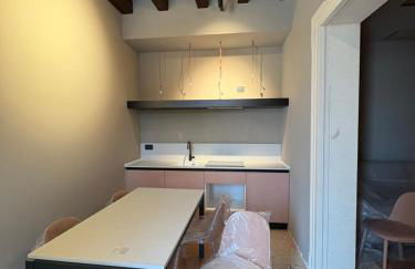 Legnago Suite Apartments - Foto 40