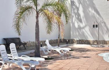 Ocean View Haven, Perla Del Mar - Foto 21