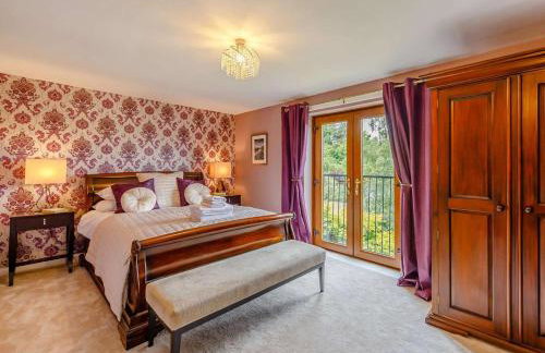 5 Bed in Durham oc-85257 - Foto 18