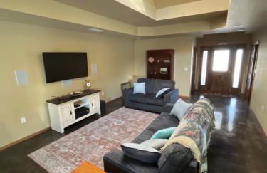 Country Home - Foto 22