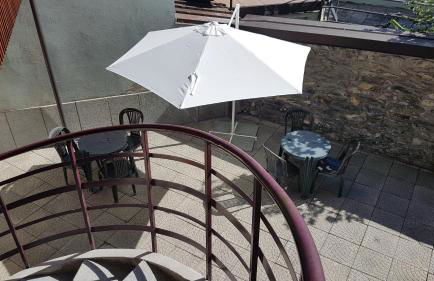 Residence Les Lacs - Foto 14